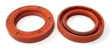 Elring 546.968 seal ring for Lada, Luaz