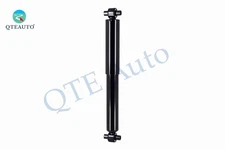 Rear Shock Absorber For 2006-2012 Ford Fusion