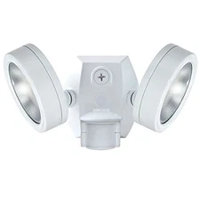 RAB SMSLES2X13W LED Lighting