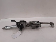 2024 MERCEDES BENZ A180 1.3L Petrol Electric Power Steering Column