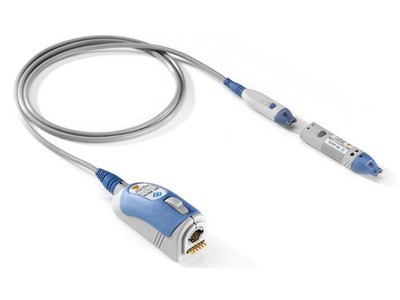 Rohde & Schwarz RT-ZD10, Voltage Probe 1.0GHz