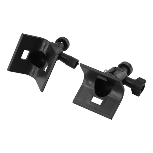 For eufyCam Pole Mounting System with Dual Adjustability Features Pack of 2 - Picture 7 of 22