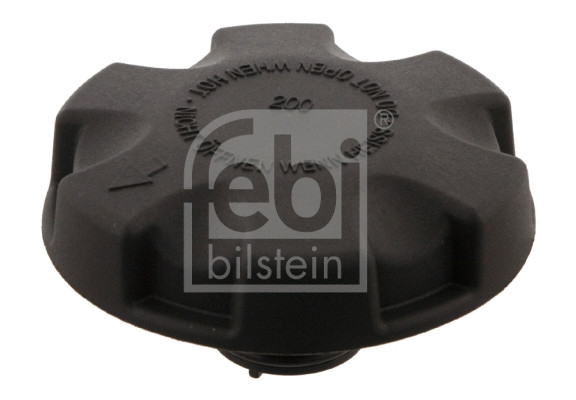 FEBI BILSTEIN BMW No Valid Product Found 29607