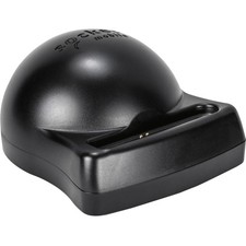 DuraCase Single Charging Dock for 800 Series Scanners (ac4093-1669) (ac40931669)