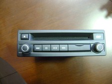 BMW E60 E70 E71 DVD PLAYER 9171902