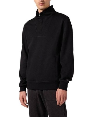 Champion Half Zip 221229 Sweatpulli Herren Sweater 48443