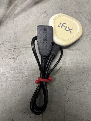 New  open box TV Fix Screen Caster. Stream From Your Phone to TV 1080p HD