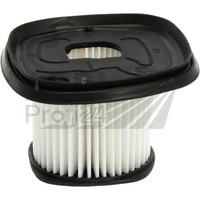 Luftfilter FüR Stihl Bg 56 Bg 86 Sh 56 Sh 86