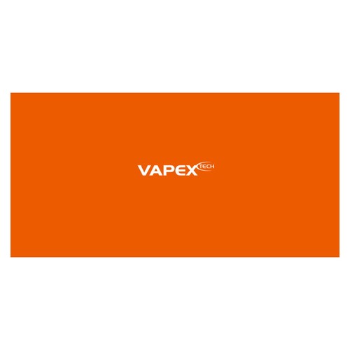 Rechargeable Battery 7.4V 3300mAh Li-Po Pack Vapextech Rounded Hard case Tamiya - photo 6