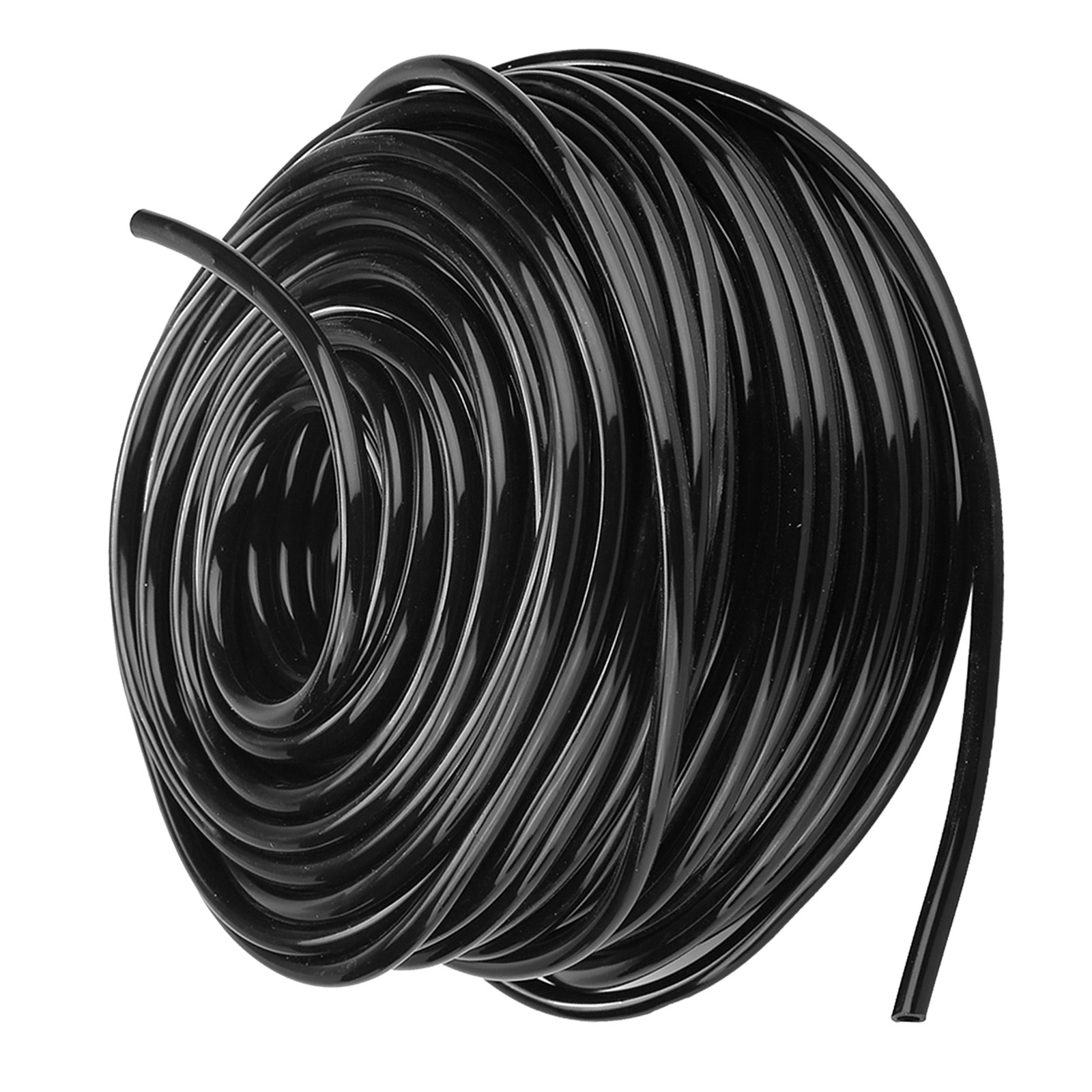 PVC Plastic Heavy Duty Flexible Industrial Agriculture Lawn Garden Water