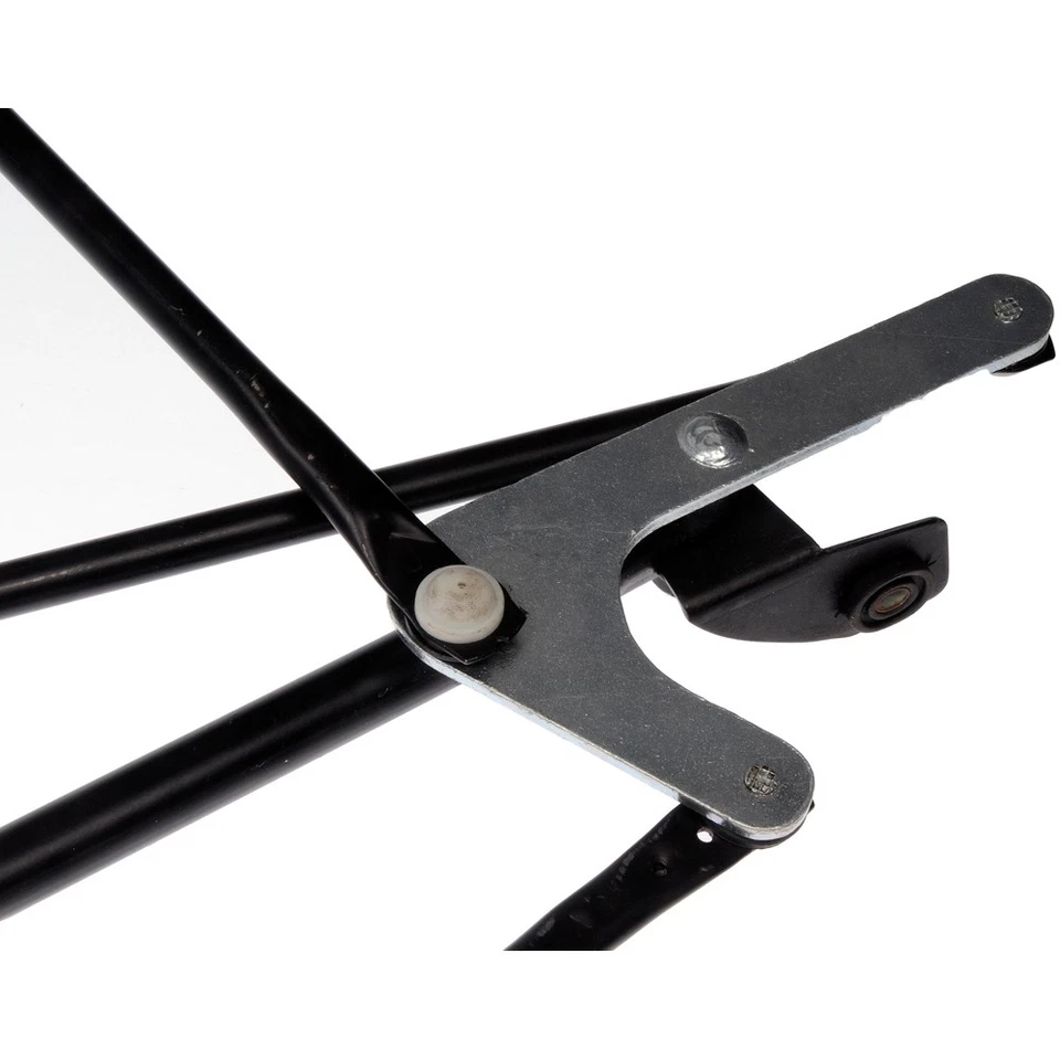 Acoplamiento limpiaparabrisas Dorman para Honda Civic 2012 2013 2014 2015 Foto 3 de 4