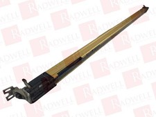 MATSUSHITA ELECTRIC SF4B-H64-01-E / SF4BH6401E (NEW NO BOX)