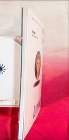 Luna 2 Eternal Blue Official Strategy Guide SEGA Saturn Game Book