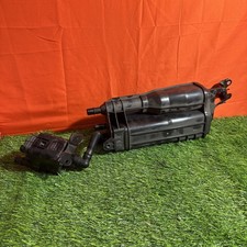 19-24 SUBARU WRX EMISSION SYSTEM FUEL VAPOR CHARCOAL CANISTER