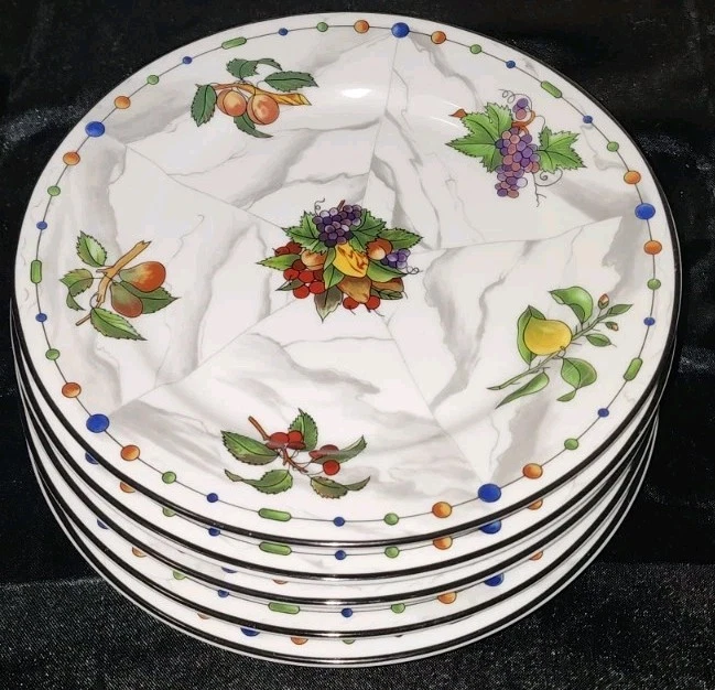 Taitù products for sale | eBay