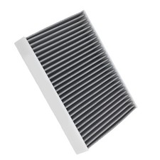 Carbon Cabin Air Filter for Toyota RAV4 Prime/Highlander 2020-2025 871390E040