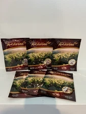 Te divina Original DETOX Tea 6 weeks Supply - Fast Shipping