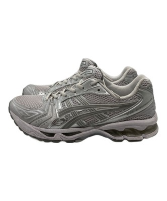 asics/ GEL KAYANO 14 Gray Size:28cm | eBay