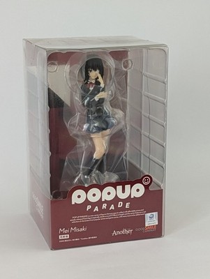 Pop Up Parade Mei Misaki Another Good Smile Company Anime Authentic Figur Neu