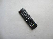 Remote Control For LG 55UJ6350-UC 55UJ6520 55UJ6520-UD LCD LED Smart HDTV TV