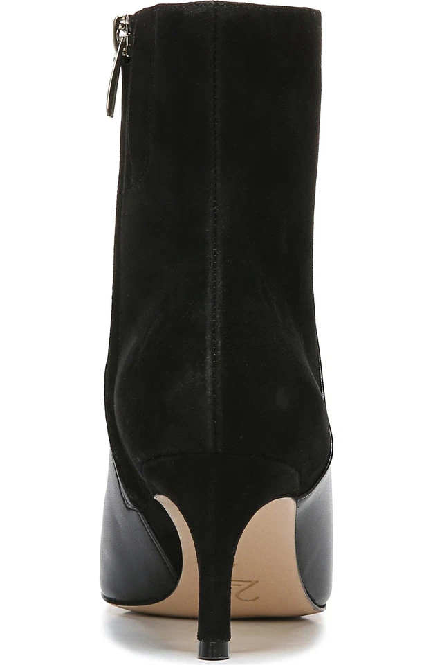 Bota florentina Naturalizer para mujer Foto 4 de 4