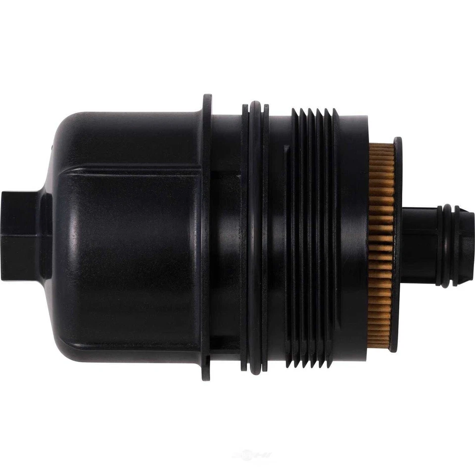 Engine Oil Filter fits 2020-2021 Ram 1500  PARTS PLUS FILTERS BY PREMIUM GUARD — 第 4/4 张图片