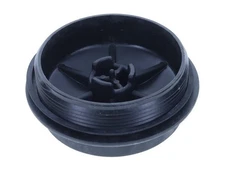 Fuel Filter Cap 36CYCX58 for 1652SC 3200 4100 SBA 4200 4200LP MXT RXT 2003 2004