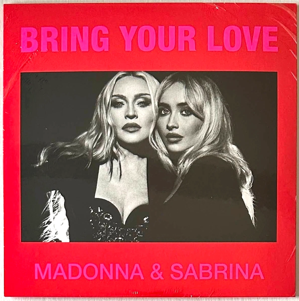 Madonna 12