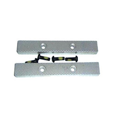 #ad Jaws Insert 1750 645 WIL 2904110 Brand New $42.60