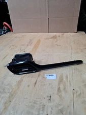 FOR 2021 FORD FIESTA ST-LINE LEFT PASSENGER AIR VENT H1BBA018B09