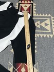 Foto 4 di 9