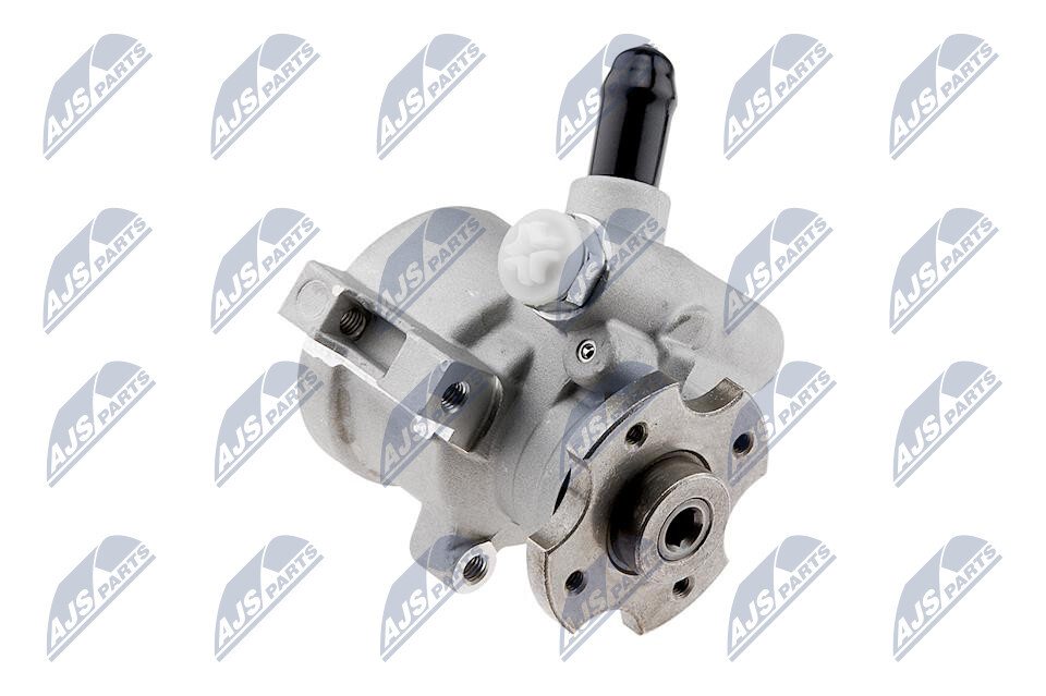 SPW-CT-021 NTY Hydraulic Pump, steering system for CITROËN,FIAT,PEUGEOT