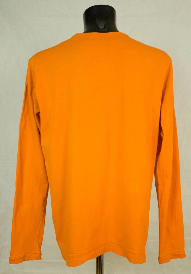 LEE MENS TOP ALGODÓN TALLA XL EN MUY BUENA CONDICIÓN...a - Imagen 4 de 4