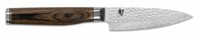 Kai Shun Premier Tim MäLzer Officemesser 9 Cm TDM-1700