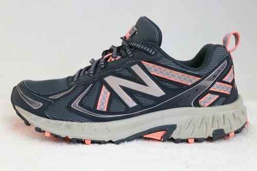 high top converse charcoal