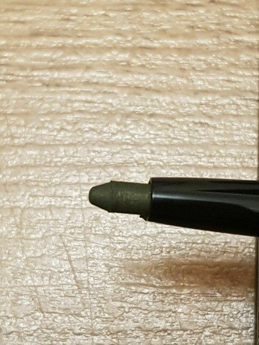 Avon True Color Glimmersticks Eyeliner -Various Colors to CHOOSE & COMBINE - Picture 59 of 204