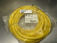 Allen Bradley 889N-F3AFC-30F Cable Ser B