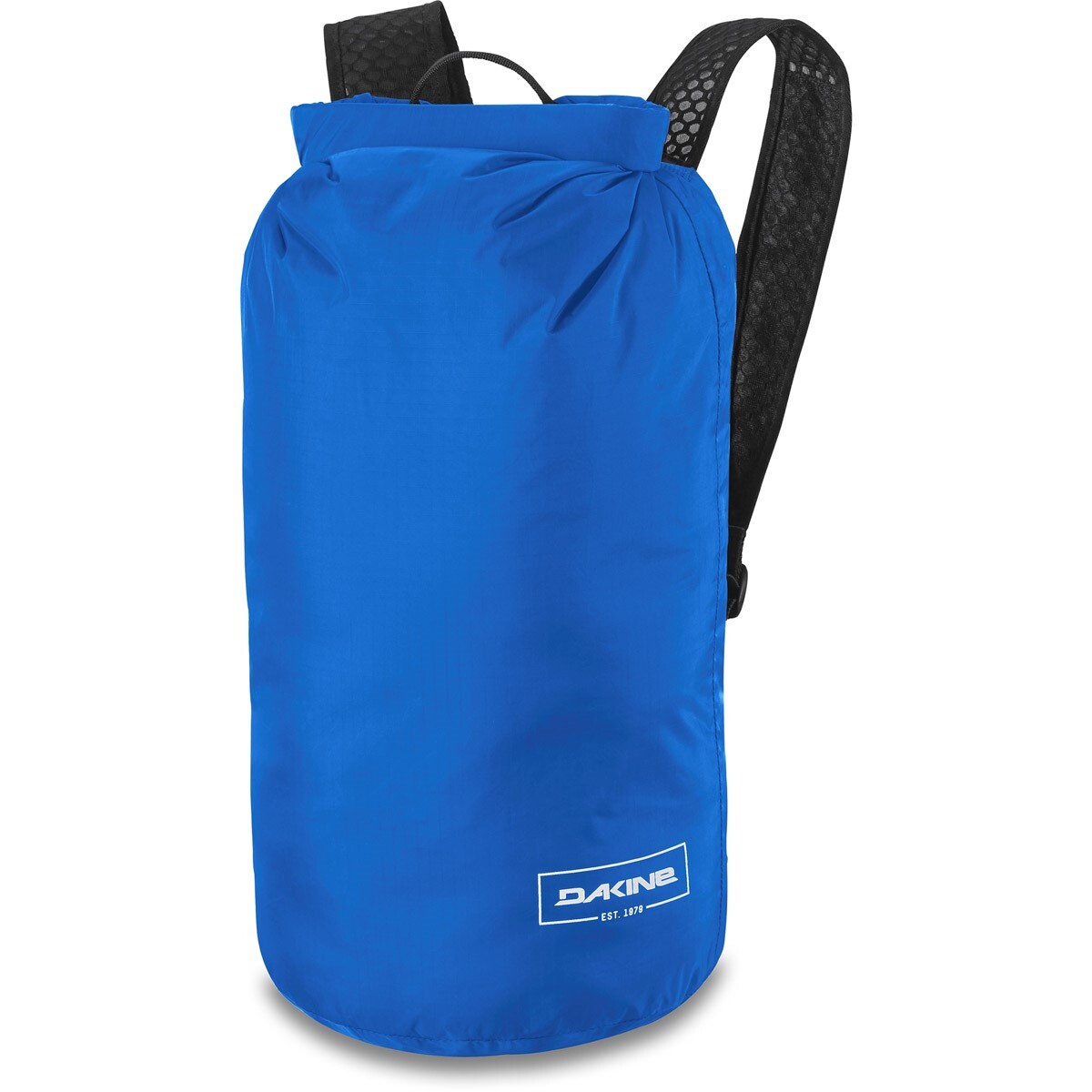 Dakine Packable Rolltop Dry Pack 30 л легкий рюкзак для серфинга темно-синий новый 11190₽