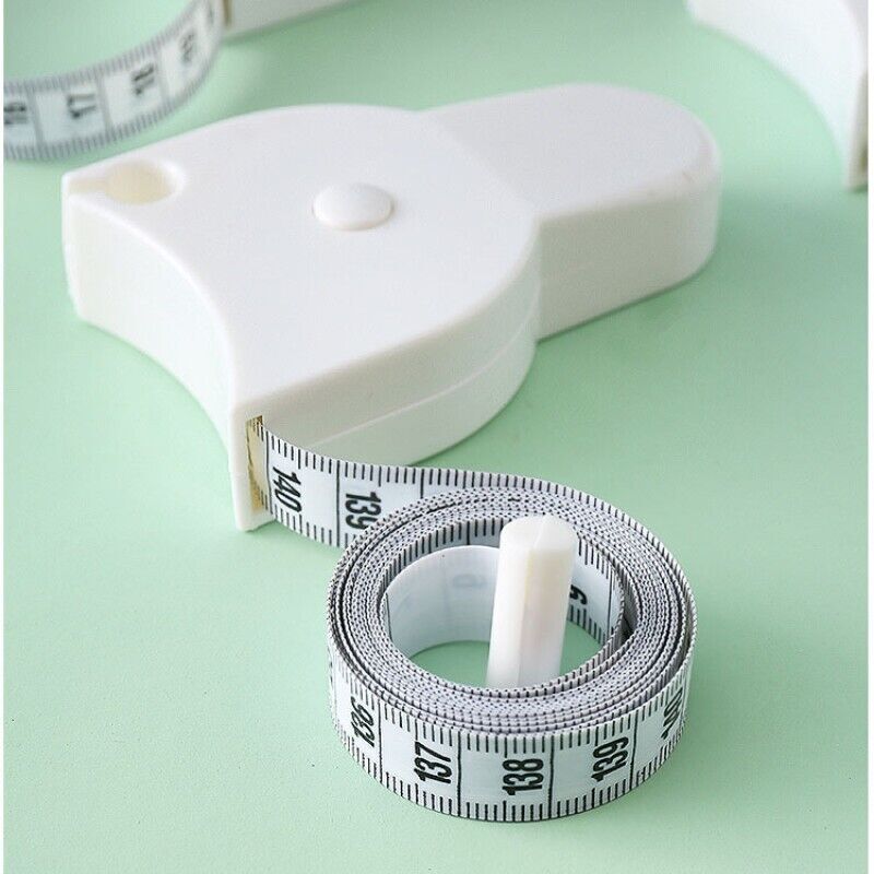 Body Measure Tape 60