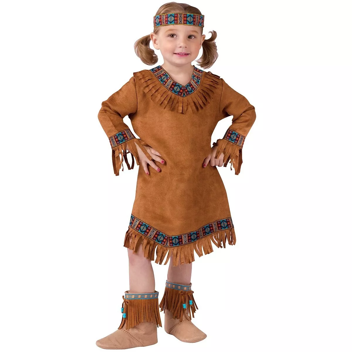 Ebay kids fancy dress sale