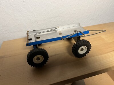 MSW Hänger DDR Spielzeug