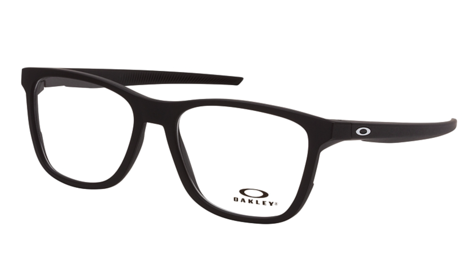 Oakley Reading Glasses OX81630155 5517 Satin Black Frames Readers