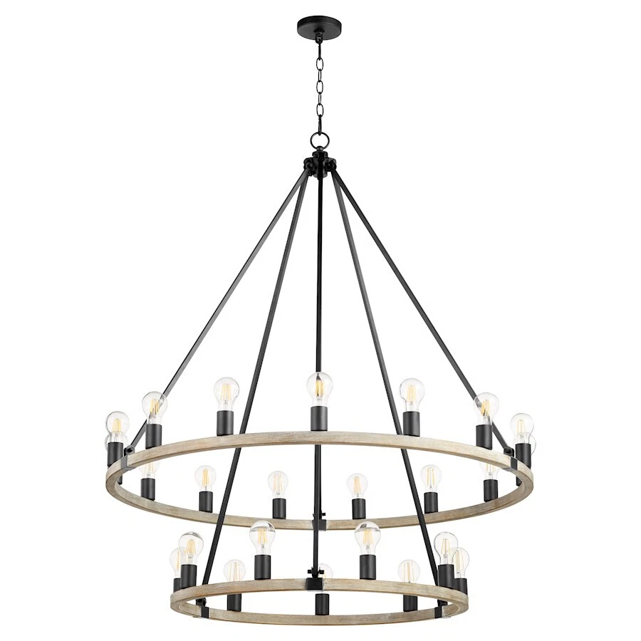 Quorum lighting chandeliers outlet
