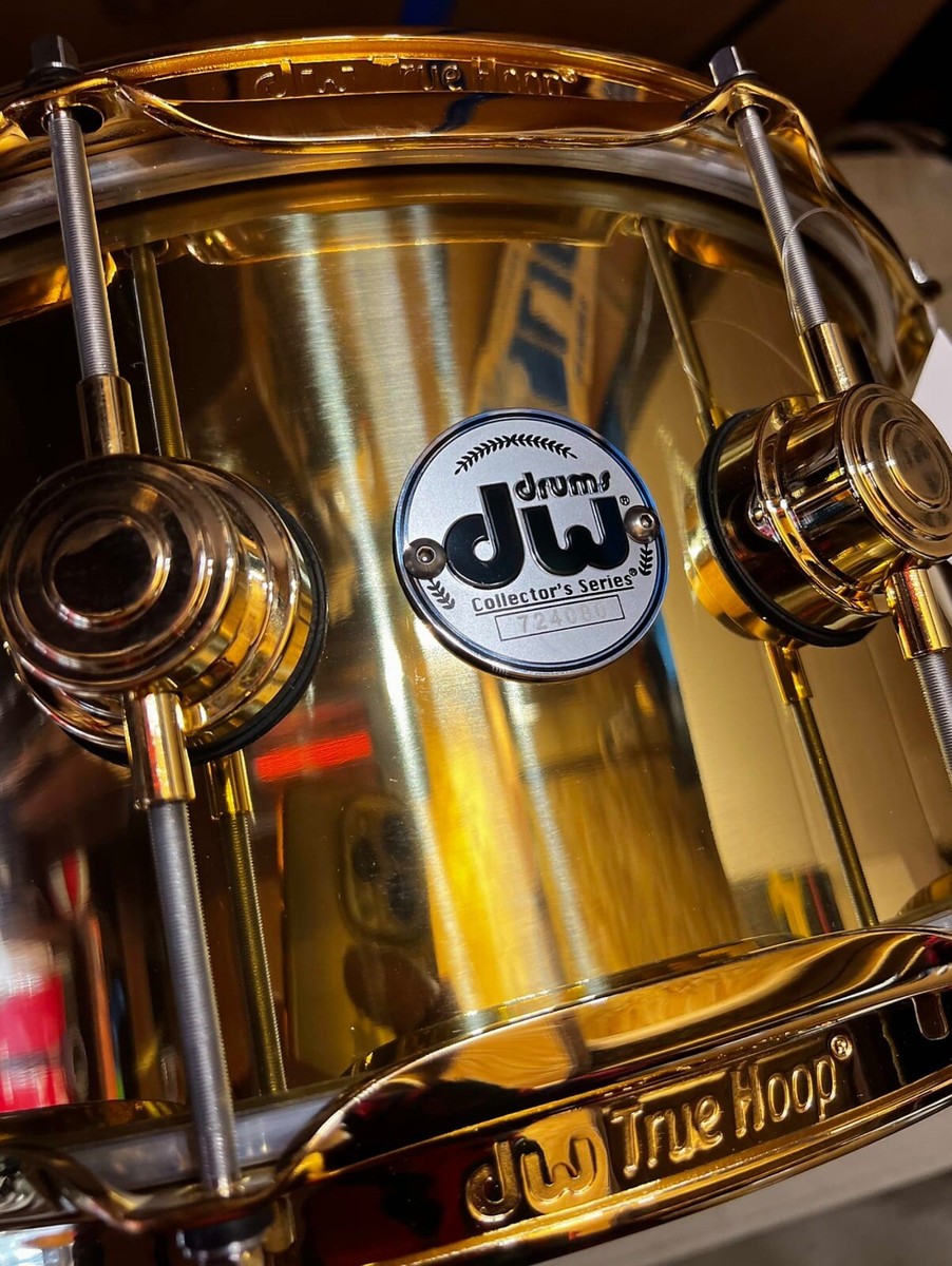 DW 6.5
