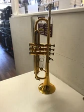 G. LEBLANC TRUMPET (SBL001819)