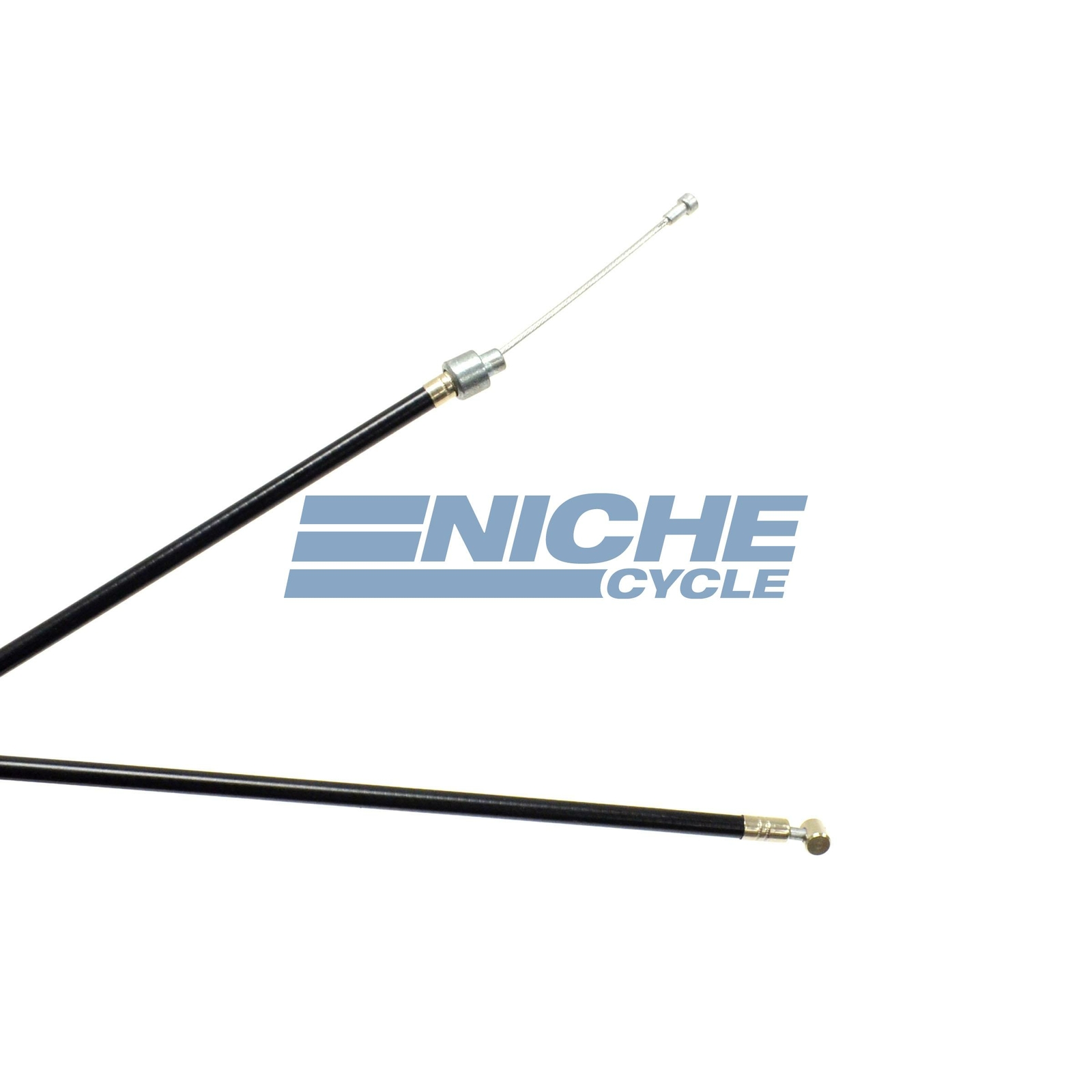 Yamaha YFZ 350 Banshee Clutch Cable Clutch Cable 360263350000 eBay