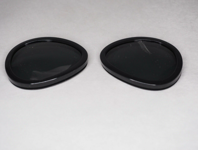 cp company goggle replacement