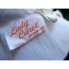 White Disco 1980s Vintage Dresses for Women for sale | eBay White Disco 1980s Vintage Dresses for Women for sale | eBay
