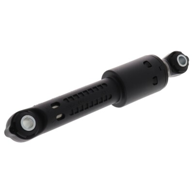 #ad #ad Snap Supply 00642112 Washer Shock Absorber Replacement for Bosch $29.95