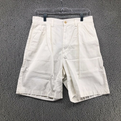 Polo Ralph Lauren Tyler Short Mens 